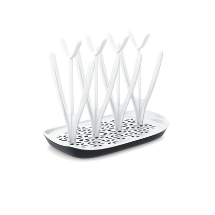 Philips Avent Drying Rack
