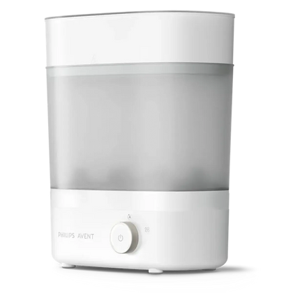 Philips Avent Bottle Sterilizer & Dryer