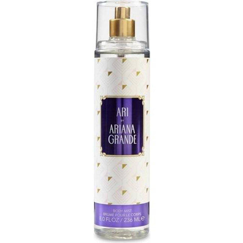 Ariana Grande Ari (W) Body Mist 236ml