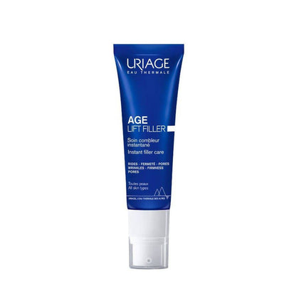 Uriage Age Lift Instant Filler Care 30ml