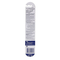 Sensodyne Toothbrush Gum Care Extra Soft