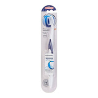 Sensodyne Toothbrush Repair & Protect Extra Soft