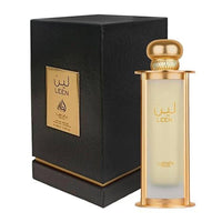 Lattafa Leen (W) EDP 100ml