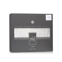 Lattafa Liam (U) EDP 100ml
