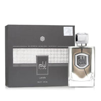Lattafa Liam (U) EDP 100ml