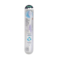 Sensodyne Toothbrush Advanced Complete Protection Medium