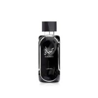 Lattafa Hayaati (M) EDP 100ml