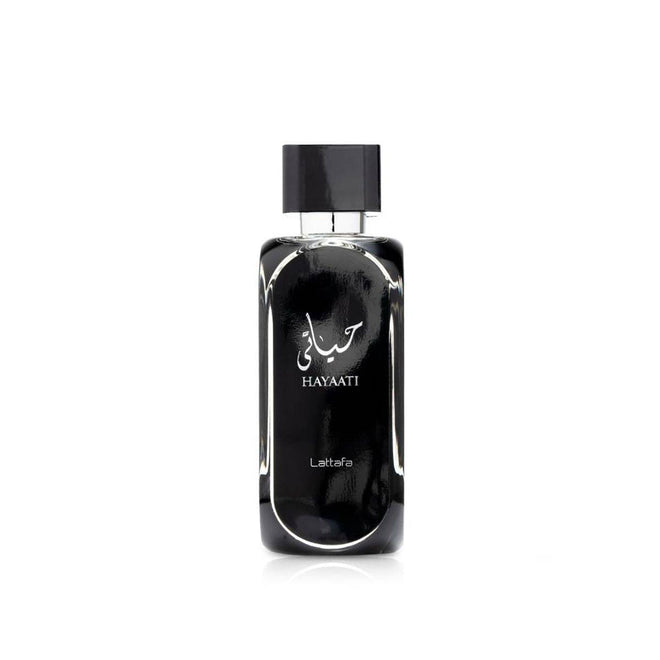 Lattafa Hayaati (M) EDP 100ml