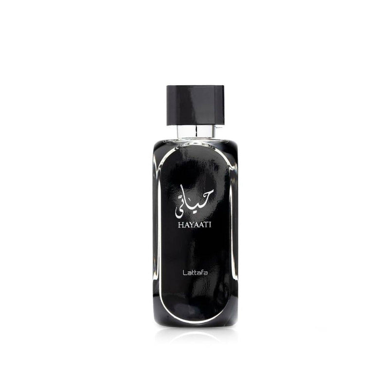 Lattafa Hayaati (M) EDP 100ml