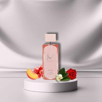 Lattafa Hayaati Florence (W) EDP 100ml