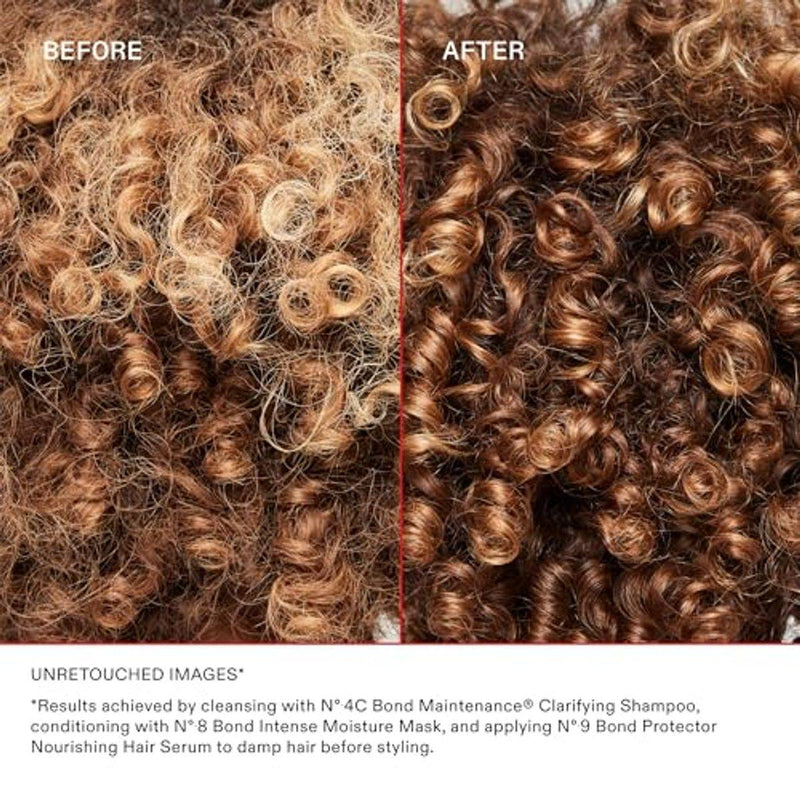 Olaplex No.4C Bond Maintenance Moisture Clarifying Shampoo 250ml
