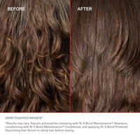 Olaplex No.5 Bond Maintenance Conditioner 100ml