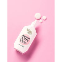 Bondi Sands Face Treatment Booster Fountain of Youth Vitamin A 30ml