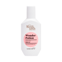 Bondi Sands Face Wonder Potion Hero Oil 30ml