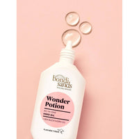 Bondi Sands Face Wonder Potion Hero Oil 30ml
