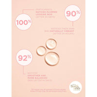 Bondi Sands Face Wonder Potion Hero Oil 30ml