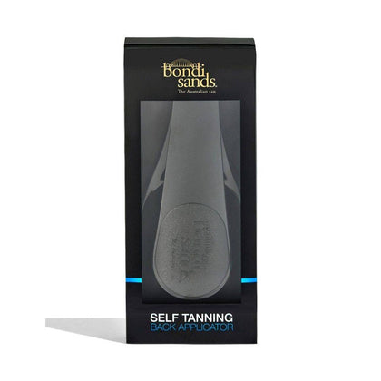 Bondi Sands Reusable Self Tan Back Applicator