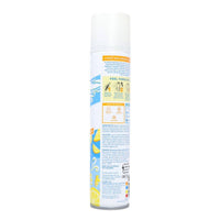 Batiste Dry Shampoo Fresh 200ml