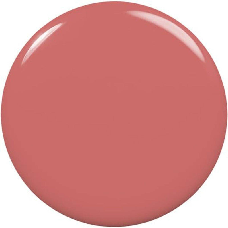Essie Nail Polish 955 Never Basic 13.5ml