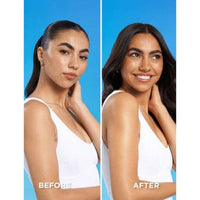 Bondi Sands Face Drops Dark 30ml