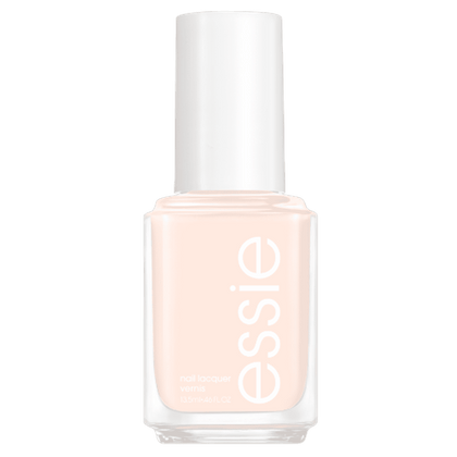 Essie Nail Polish 5 Allure 13.5ml
