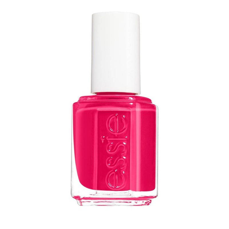 Essie Nail Polish 27 Watermelon 13.5ml