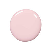 Essie Nail Polish 13 Mademoiselle 13.5ml