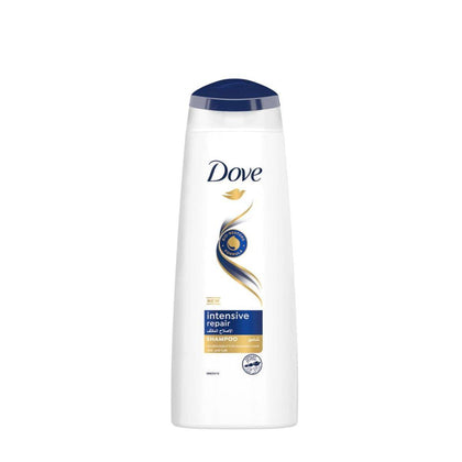 Dove Intense Repair Shampoo 200ml