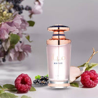 Lattafa Mayar (W) EDP 100ml