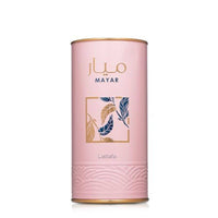 Lattafa Mayar (W) EDP 100ml