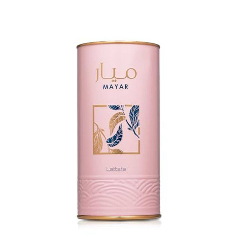 Lattafa Mayar (W) EDP 100ml