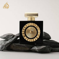 Lattafa Nebras (U) EDP 100ml