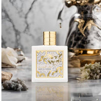 Lattafa Qaed Al Fursan Unlimited (U) EDP 90ml