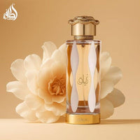 Lattafa Teriaq (U) EDP 100ml