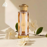 Lattafa Teriaq (U) EDP 100ml