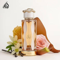 Lattafa Teriaq (U) EDP 100ml