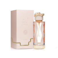 Lattafa Teriaq (U) EDP 100ml