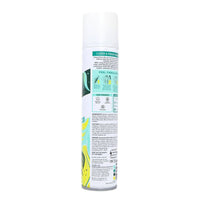 Batiste Dry Shampoo Original 200ml