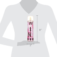 Ariana Grande Sweet Like Candy (W) Body Mist 236ml
