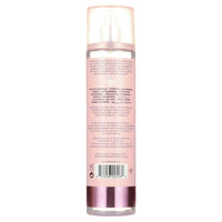 Ariana Grande Thank U Next (W) Body Mist 236ml
