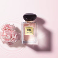 Giorgio Armani Prive Pivoine Suzhou (W) EDT 100ml