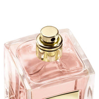 Giorgio Armani Prive Pivoine Suzhou (W) EDT 100ml