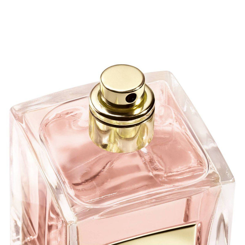 Giorgio Armani Prive Pivoine Suzhou (W) EDT 100ml