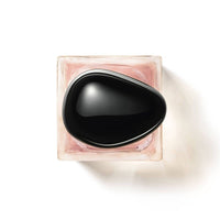 Giorgio Armani Prive Pivoine Suzhou (W) EDT 100ml