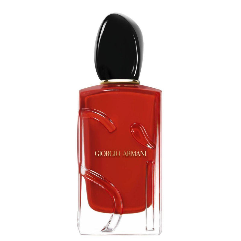 Giorgio Armani Si Passione (W) EDP 30ml