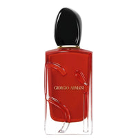 Giorgio Armani Si Passione (W) EDP 50ml