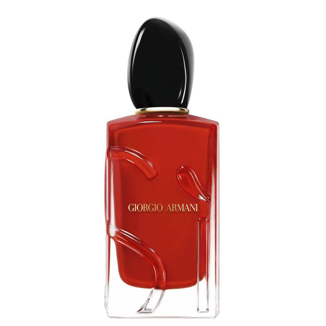 Giorgio Armani Si Passione (W) EDP 50ml