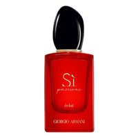 Giorgio Armani Si Passione Eclat (W) EDP 30ml
