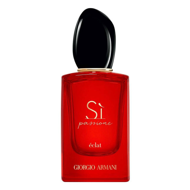Giorgio Armani Si Passione Eclat (W) EDP 30ml