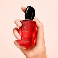 Giorgio Armani Si Passione Eclat (W) EDP 30ml